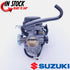 NEW OEM SUZUKI 2000-2018 DRZ400S DRZ400SM CARBURETOR 13200-29FB4