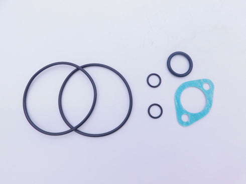 NEW OEM HONDA TOP END GASKET KIT PIONEER 700 2014-2021 06111-HL3-A00