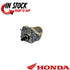 HONDA STARTER MOTOR 2022-2025 MONKEY / 2023-2025 GROM / 22-24 C125 SUPER CUB OEM