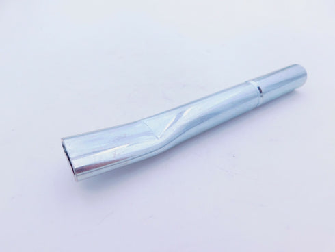 HONDA REAR WHEEL WRENCH GRIP INTERCEPTOR 750 800 RVT1000R OEM NEW 89256-MT4-000