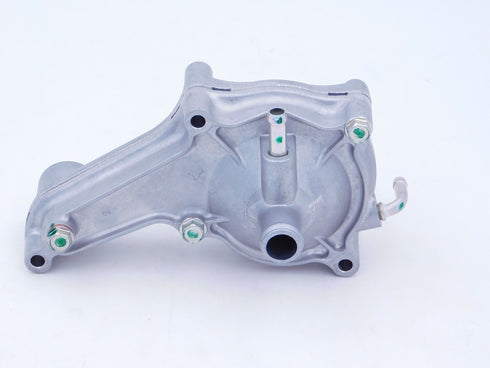 Genuine Honda Water Pump Assembly 2001-2014 TRX500FA/FPA/FGA Foreman Rubicon OEM