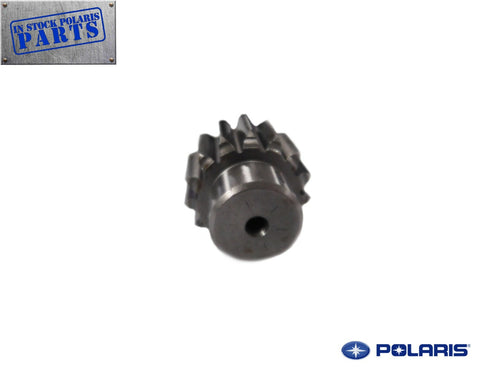 Genuine OEM Drive Train Transmission Shaft For 2009-2020 Polaris RZR 170 0454324