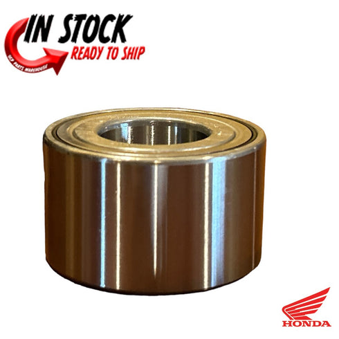 HONDA BEARING ANGULAR (27X55X32) GENUINE OEM 91051-HR3-A21