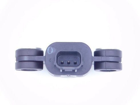 Genuine Honda Roll Over Bank Angle Sensor 2012-2019 TRX500 2014-2019 TRX420