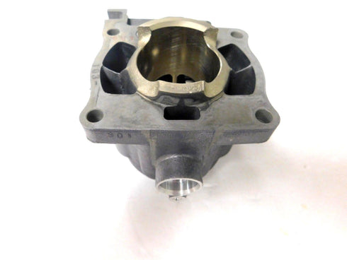 NEW HONDA CYLINDER ASSY 2003 03 CR125R CR125 CR 125 OEM JUG 12110-KZ4-L30