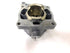 NEW HONDA CYLINDER ASSY 2003 03 CR125R CR125 CR 125 OEM JUG 12110-KZ4-L30