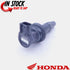 NEW OEM HONDA SPARK PLUG CAP 04-09 CRF250R 04-07 CRF250X 30700-KRN-671