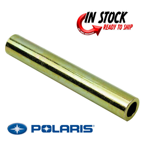 POLARIS REAR SUSPENSION PIVOT SHAFT 2013-2019 SPORTSMAN SCRAMBLER 1000 5137590