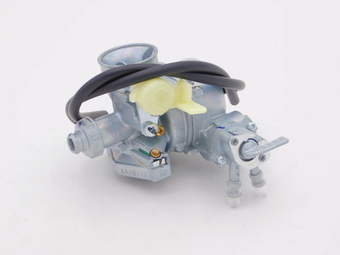 HONDA CARBURETOR ASSEMBLY 16100-HP2-A22 GENUINE OEM TRX90 2013-2024