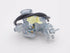 HONDA CARBURETOR ASSEMBLY 16100-HP2-A22 GENUINE OEM TRX90 2013-2024