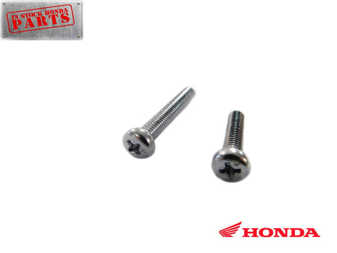 GENUINE HONDA SWITCH SET HORN TURN SIGNALS HIGH LOW VT600 SHADOW VLX600 OEM