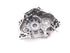 HONDA LEFT ENGINE CRANKCASE COVER 2013-2020 CRF250L / RL RALLY GENUINE OEM NEW