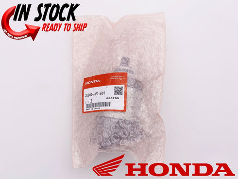 GENUINE HONDA OEM 2006-2012 STARTER MOTOR TRX450 TRX450ER