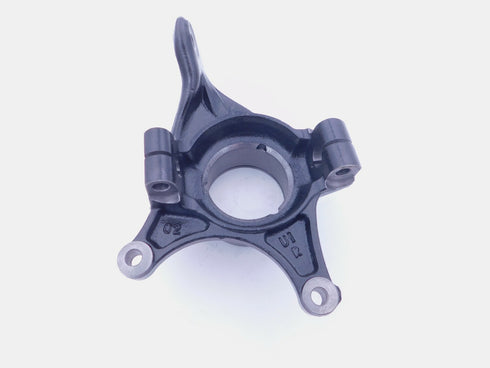 NEW OEM POLARIS FRONT RIGHT HAND CARRIER HUB 2012-2019 BRUTUS RZR RANGER 5139977