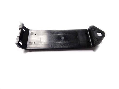 Suzuki Battery Hold Down Bracket Band 2000-2019 DRZ400 DR-Z400 DR-Z400S Strap