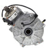 NEW OEM POLARIS FRONT GEARCASE TRANSMISSION DIFFERENTAIL 2009-2012 1332956
