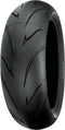 Shinko 011 Verge Street Sport Touring Rear Tire | 150/80ZR16 | 71 W | Sold Each