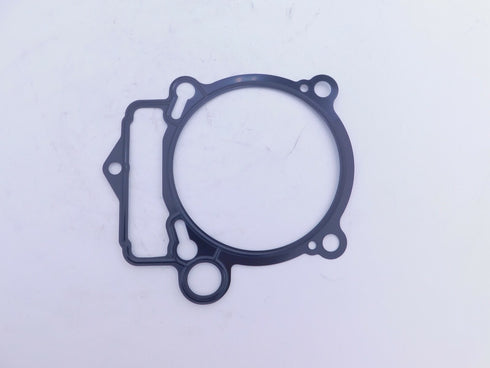 HUSQVARNA KTM 15-2022 250SXF 350SXF XC-F 16-2022 FC250 FC350 OEM NEW 79230035000