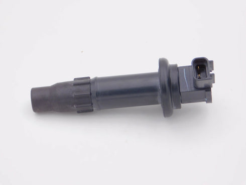 HONDA CRF150R CRF150RB CRF 150R IGNITION COIL SPARK PLUG CAP 30700-KSE-003