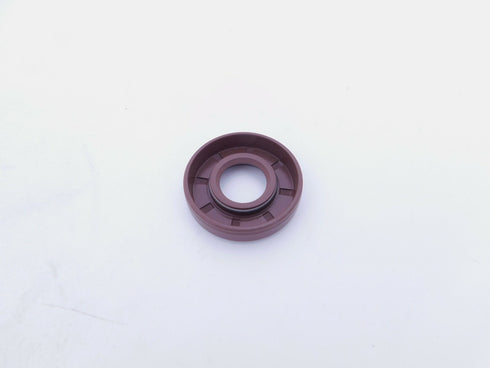 NEW OEM POLARIS OIL SEAL RGR SPORTSMAN MILITARY RZR RANGER 5412455