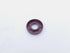 NEW OEM POLARIS OIL SEAL RGR SPORTSMAN MILITARY RZR RANGER 5412455