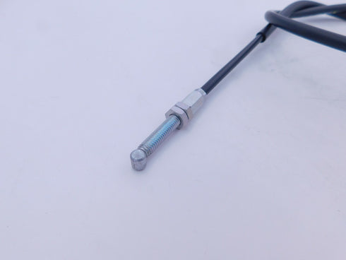 Honda 2017 - 2020 GROM 125 OEM THROTTLE CABLE 'B' 17920-K26-B01