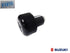 SUZUKI BAR END WEIGHT 2008-2024 GSXR 600 750 / 05-16 GSXR1000 OEM 56200-41822