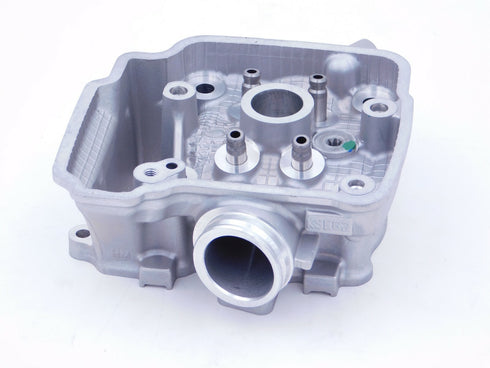 HONDA CYLINDER HEAD 2012-2025 CRF150 R/RB EXPERT 12200-KSE-A70 OEM