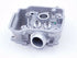 HONDA CYLINDER HEAD 2012-2025 CRF150 R/RB EXPERT 12200-KSE-A70 OEM