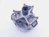 Polaris 2016-2020 Basic Drive Clutch Assembly RZR XP Turbo 4 EPS S UTV 1323761