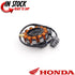 HONDA STATOR 2019-2025 CRF450X / 21-25 CRF450RL / 2019-2019 CRF450L OEM NEW
