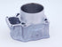 HONDA CYLINDER (STD) FOREMAN 500 PIONEER 500 12100-HR0-F00 NEW OEM
