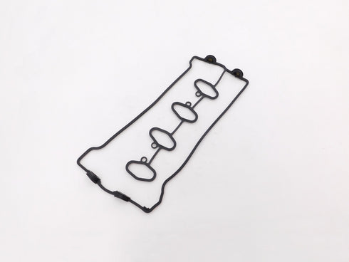 HONDA VALVE COVER GASKET 2007-2025 CBR600RR OEM NEW 12391-MFJ-D00 GENUINE