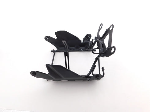 HONDA FRONT COWL STAY BRACKET 2017-2020 GROM 125 GENUINE OEM NEW 61340-K26-B00