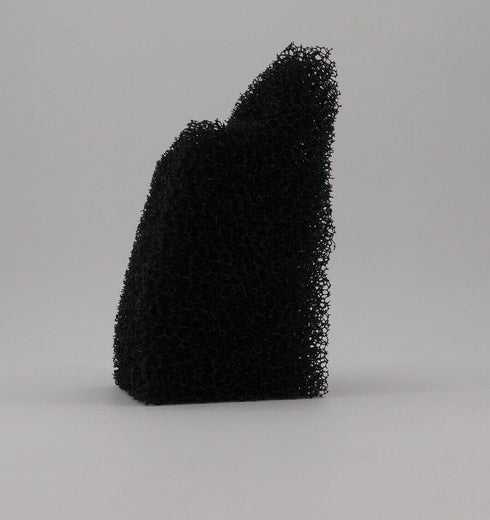 Can AM MAVERICK X3 / MAX ENGINE & CVT AIR INTAKE PRE FILTER OEM 715005600