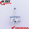 HONDA FUEL PETCOCK XR50 CRF50 XR70 CRF70 XR80 CRF80 XR100 CRF100 OEM GENUINE