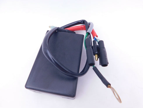 HONDA IGNITION CONTROL CDI BOX 1992-2001 CR500R 30410-ML3-791 GENUINE OEM NEW