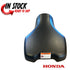 HONDA REAR SEAT 2015-2025 TRX420 (FA MODELS ONLY) RANCHER  OEM 77100-HR7-A81ZA