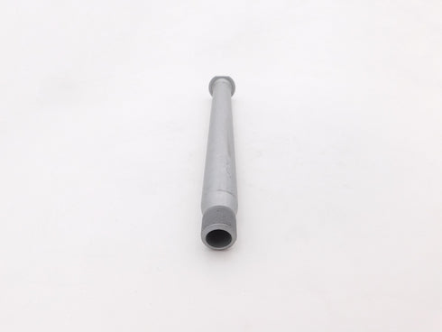 HONDA REAR WHEEL AXLE 2017-2023 CBR1000RR OEM NEW 42301-MKF-D40