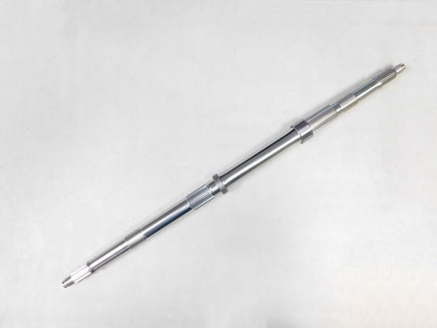 NEW OEM HONDA 2007-2013 TRX420 RANCHER 420 REAR AXLE SHAFT 42310-HP5-600