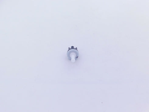 NEW GENUINE HONDA 2002 - 2009 METROPOLITAN 50 CHF50 CHF 50 OEM FUEL CHECK VALVE