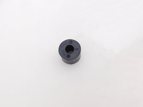 NEW OEM HONDA SWING ARM CHAIN ROLLER TRX250X 300EX X 400EX X XR400R XR650R