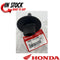 HONDA FUEL PETCOCK LEVER 2022-2023 NAVI NVA110B GENUINE OEM NEW 16955-K74-N00