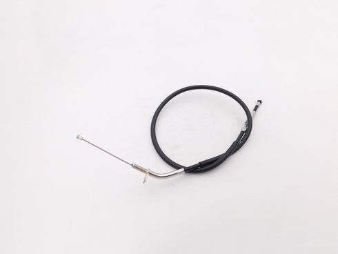 HONDA CLUTCH CABLE 2017-2020 CRF250L OEM NEW GENUINE 22870-KZZ-D20