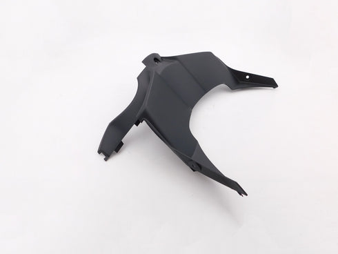 HONDA AIR INTAKE COVER COWLING FAIRING 2008-2011 CBR1000RR OEM NEW 64220-MFL-000