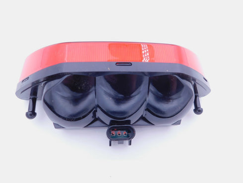 Genuine Honda Brake Tail Light TRX 250 300 400 500 700 Tailight 33700-HN1-A71