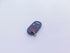 2001-2010 Honda Goldwing GL1800 A OEM Key-less Remote Transmitter 72147-MCA-671