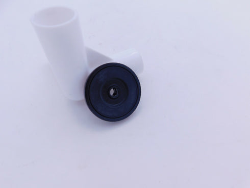 SUZUKI CLUTCH PUSH ROD OIL SEAL DL SFV SV 650 1000 (GENUINE OEM NEW 09283-06008