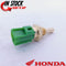 Honda Temperature Thermo Sensor Switch Gl1500 Goldwing Valkyrie OEM Genuine