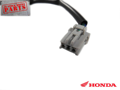 Fuel Tank Sensor Unit Reserve Honda Ruckus 2006 - 2025 OEM Part 37080-GEZ-610